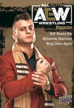 MJF