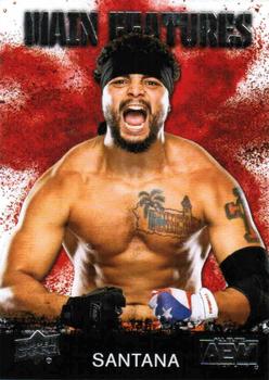 Santana