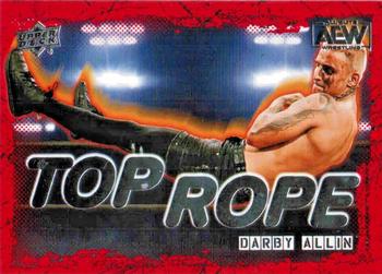 Darby Allin