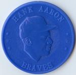 Hank Aaron