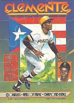 Roberto Clemente