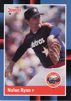 Nolan Ryan