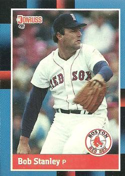 Bob Stanley