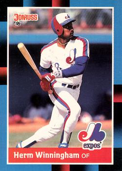 Herm Winningham