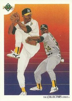 Dave Stewart