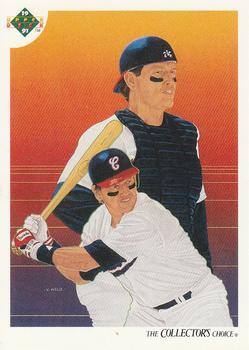 Carlton Fisk