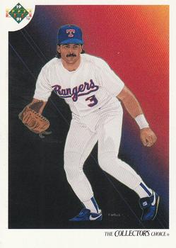 Rafael Palmeiro