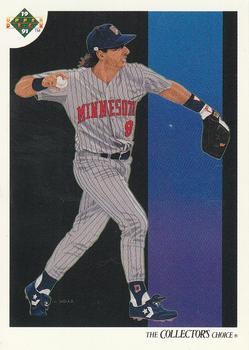 Gary Gaetti