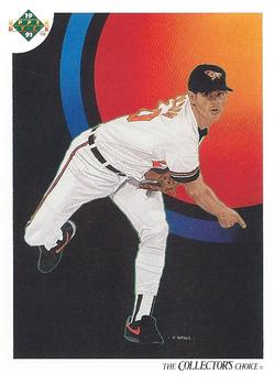 #47 Gregg Olson