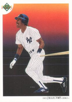 Roberto Kelly