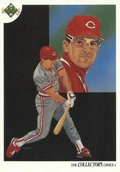 Chris Sabo