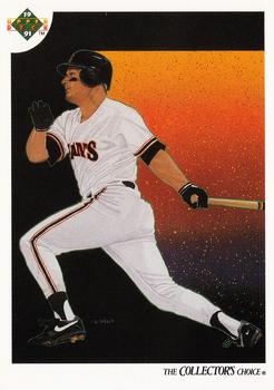 Matt Williams