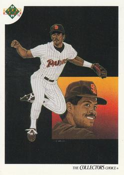 #80 Roberto Alomar