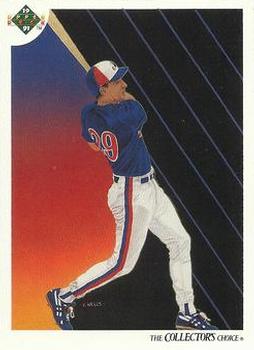 #96 Tim Wallach