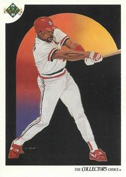 Pedro Guerrero