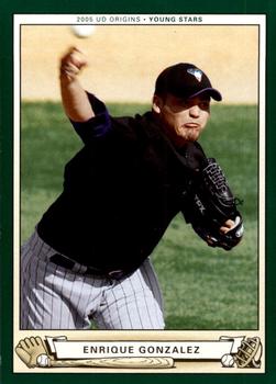 Enrique Gonzalez