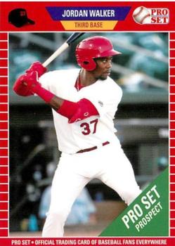 Jordan Walker