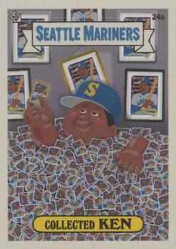 Ken Griffey Jr.