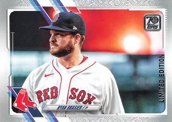 Ryan Brasier