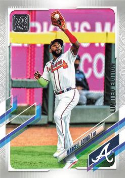 Marcell Ozuna