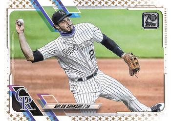 Nolan Arenado