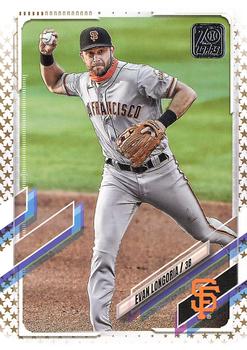 Evan Longoria