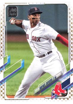Rafael Devers