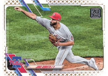 Jake Arrieta