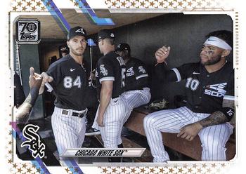 Chicago White Sox