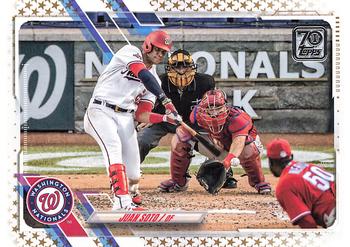 Juan Soto