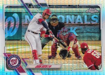 Juan Soto