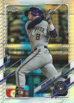 Ryan Braun