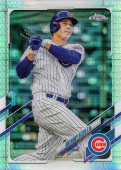 Anthony Rizzo