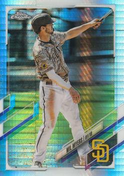 Wil Myers