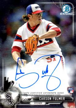 Carson Fulmer