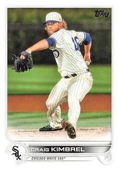 Craig Kimbrel