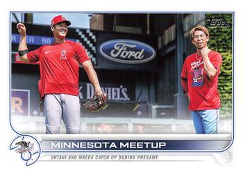 Minnesota Meetup