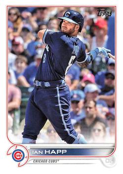 Ian Happ