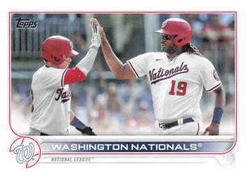 Washington Nationals