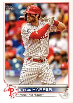 Bryce Harper
