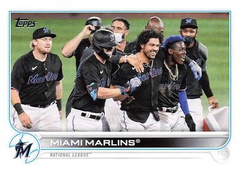 Miami Marlins