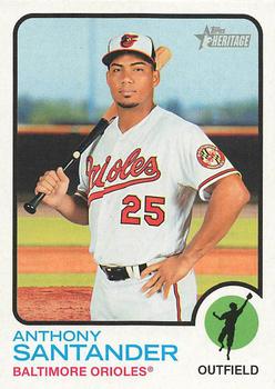 Anthony Santander