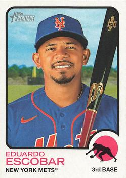 Eduardo Escobar