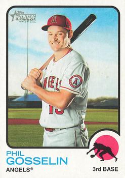 Phil Gosselin