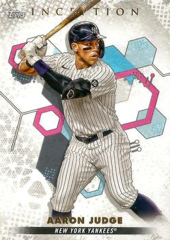 Aaron Judge