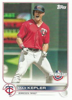 Max Kepler