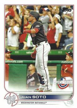Juan Soto