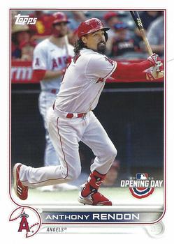 Anthony Rendon