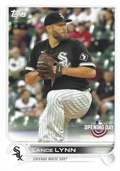 Lance Lynn