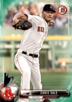Chris Sale